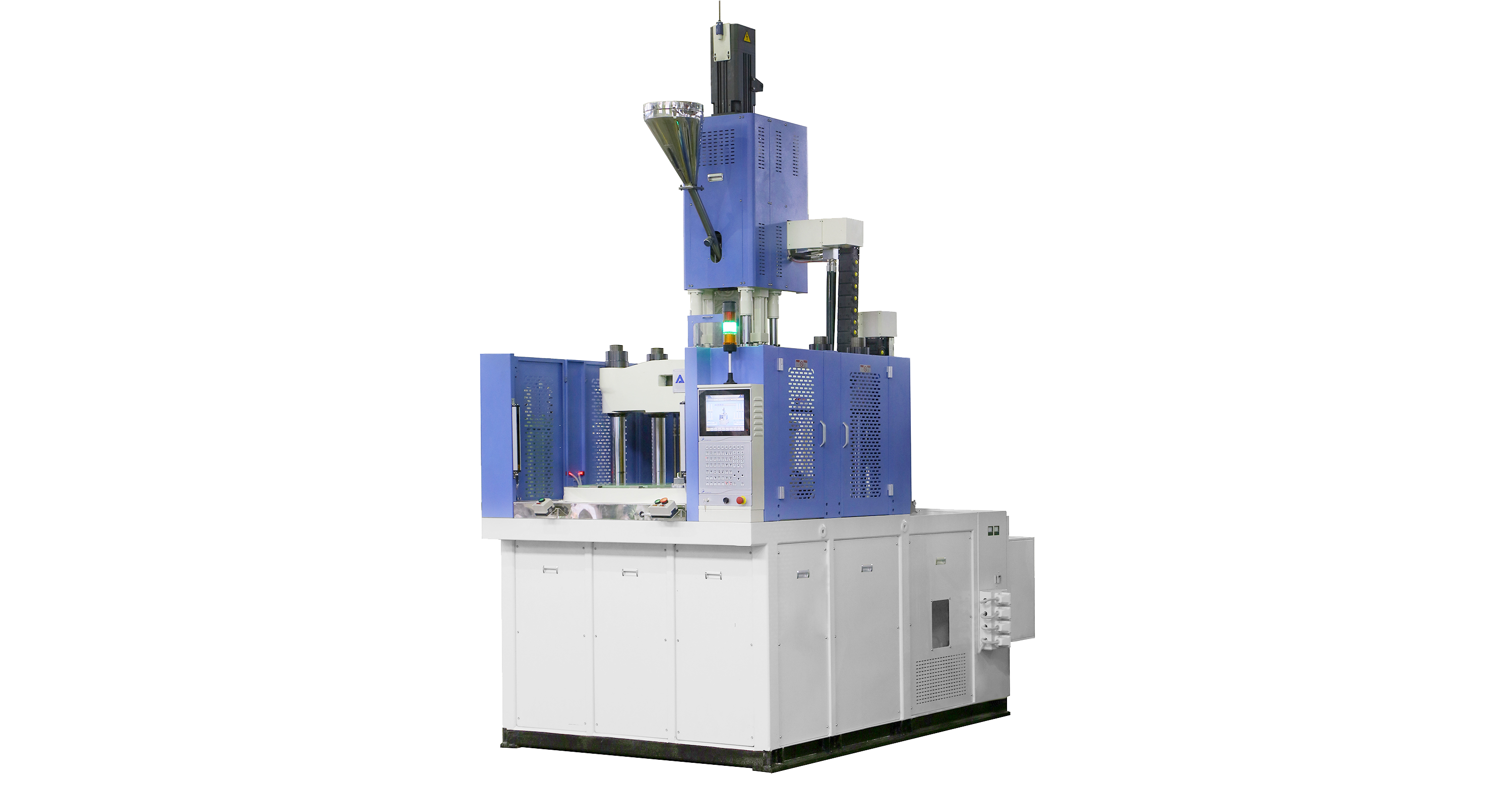 AKPLAS愛科-全電(油電)